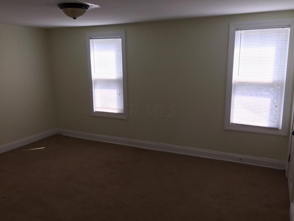 618 E Jenkins Ave, Columbus, OH 43207 photo 17