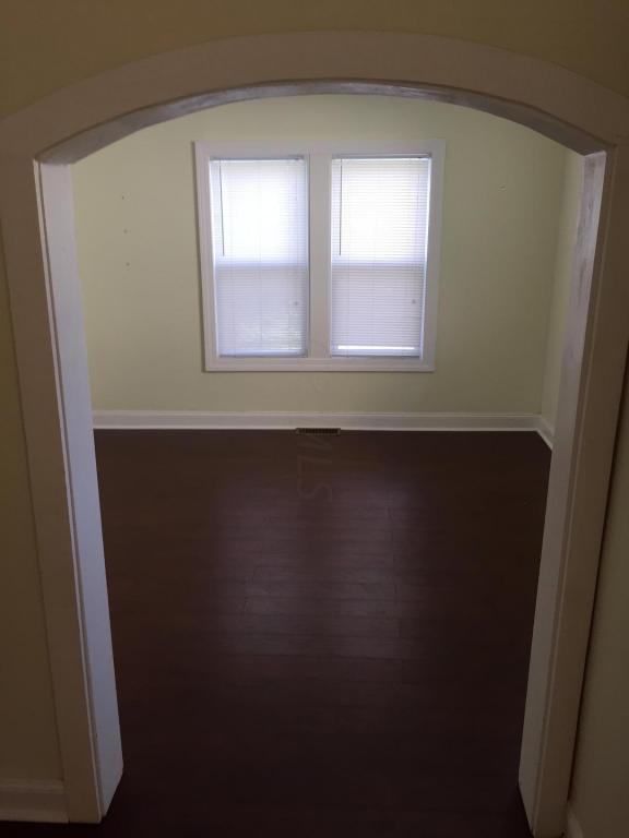 618 E Jenkins Ave, Columbus, OH 43207 photo 8