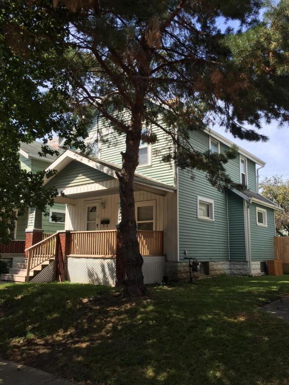 618 E Jenkins Ave, Columbus, OH 43207 photo 2