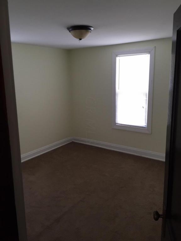 618 E Jenkins Ave, Columbus, OH 43207 photo 16