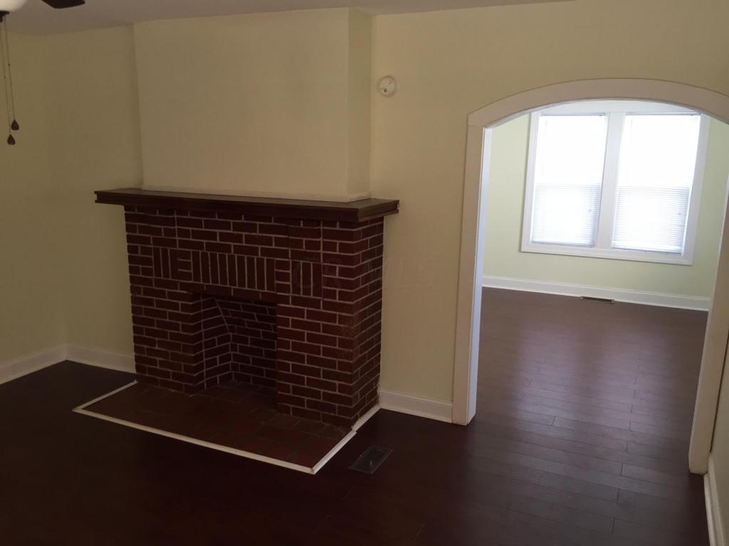 618 E Jenkins Ave, Columbus, OH 43207 photo 7