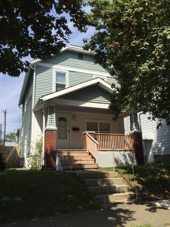 618 E Jenkins Ave, Columbus, OH 43207 photo 1