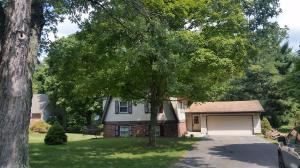 390 Madolin Dr, Lithopolis, OH 43136 photo 2