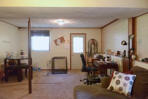 390 Madolin Dr, Lithopolis, OH 43136 photo 19