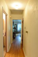 390 Madolin Dr, Lithopolis, OH 43136 photo 10