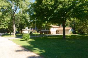 390 Madolin Dr, Lithopolis, OH 43136 photo 22