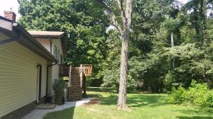 390 Madolin Dr, Lithopolis, OH 43136 photo 21