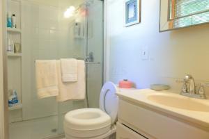 390 Madolin Dr, Lithopolis, OH 43136 photo 14
