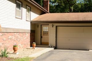 390 Madolin Dr, Lithopolis, OH 43136 photo 3