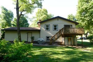 390 Madolin Dr, Lithopolis, OH 43136 photo 24