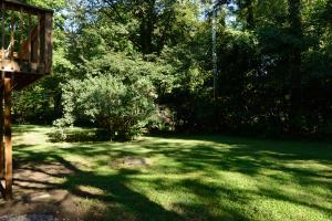 390 Madolin Dr, Lithopolis, OH 43136 photo 26