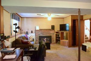 390 Madolin Dr, Lithopolis, OH 43136 photo 20