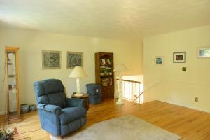 390 Madolin Dr, Lithopolis, OH 43136 photo 6