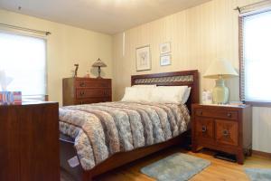 390 Madolin Dr, Lithopolis, OH 43136 photo 15