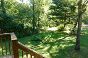 390 Madolin Dr, Lithopolis, OH 43136 photo 27