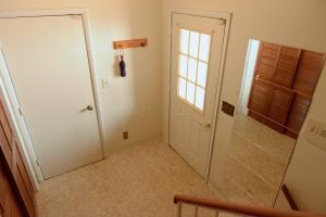 390 Madolin Dr, Lithopolis, OH 43136 photo 4