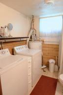 390 Madolin Dr, Lithopolis, OH 43136 photo 18