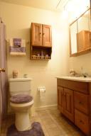 390 Madolin Dr, Lithopolis, OH 43136 photo 11