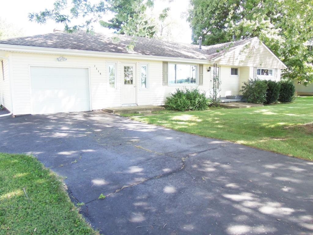 2115 Ryan Rd, Newark, OH 43055 photo 1