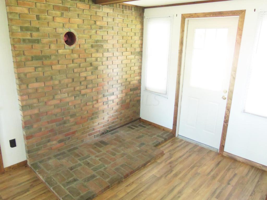 2115 Ryan Rd, Newark, OH 43055 photo 12