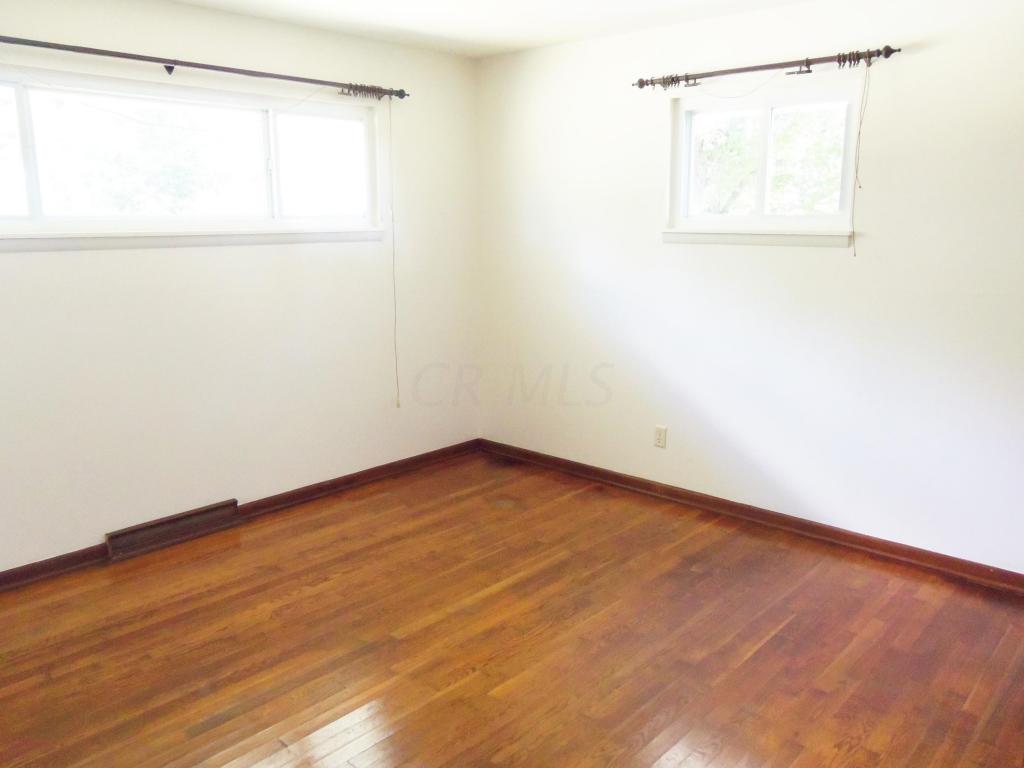2115 Ryan Rd, Newark, OH 43055 photo 5