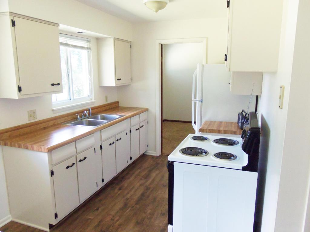 2115 Ryan Rd, Newark, OH 43055 photo 8