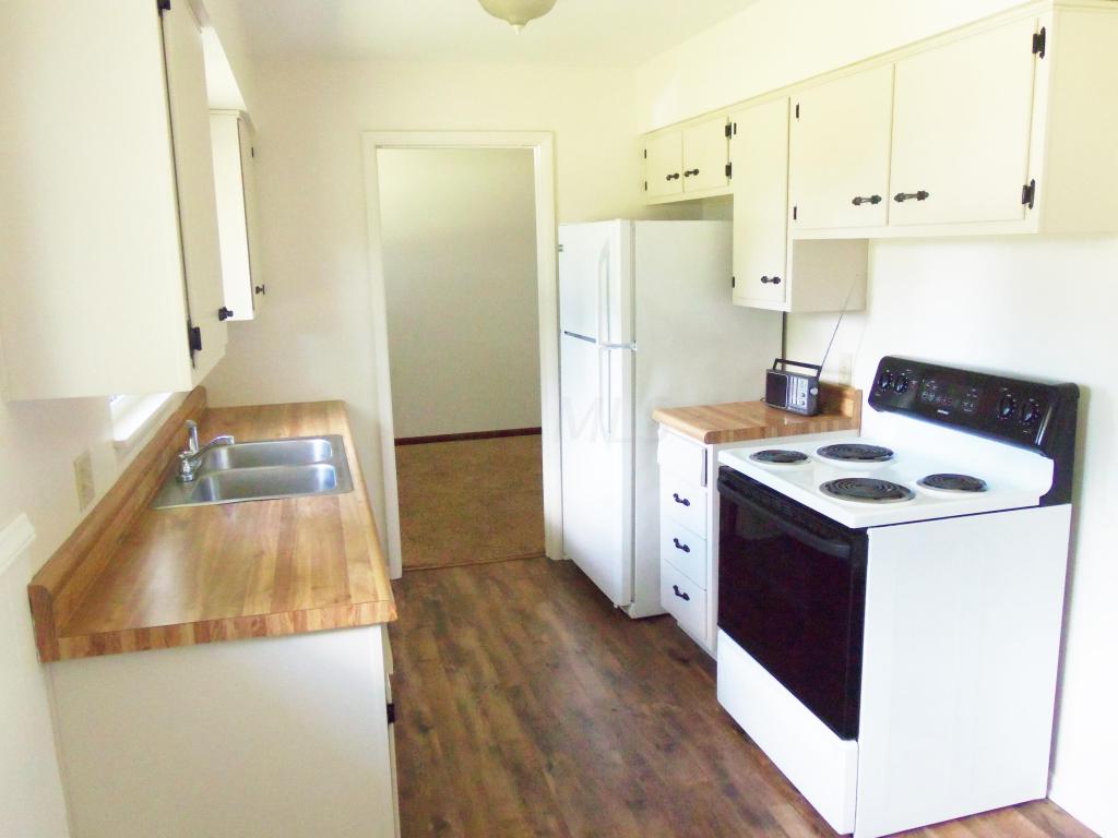 2115 Ryan Rd, Newark, OH 43055 photo 9