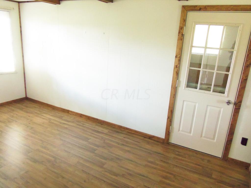 2115 Ryan Rd, Newark, OH 43055 photo 13