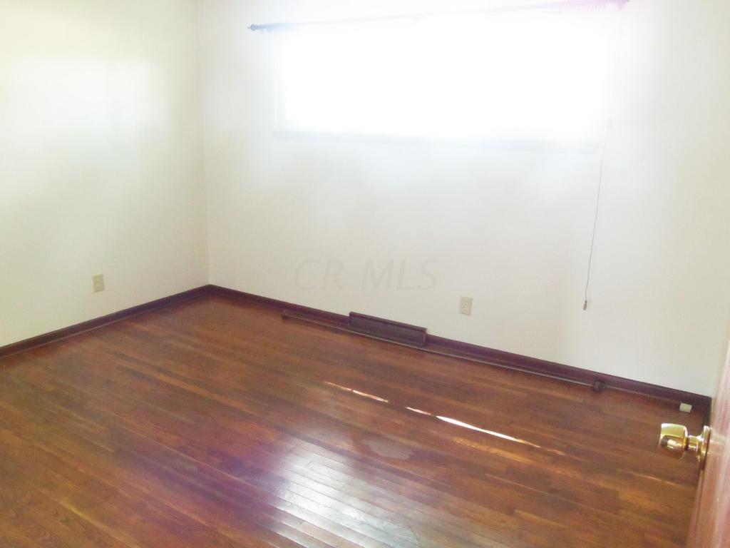 2115 Ryan Rd, Newark, OH 43055 photo 4