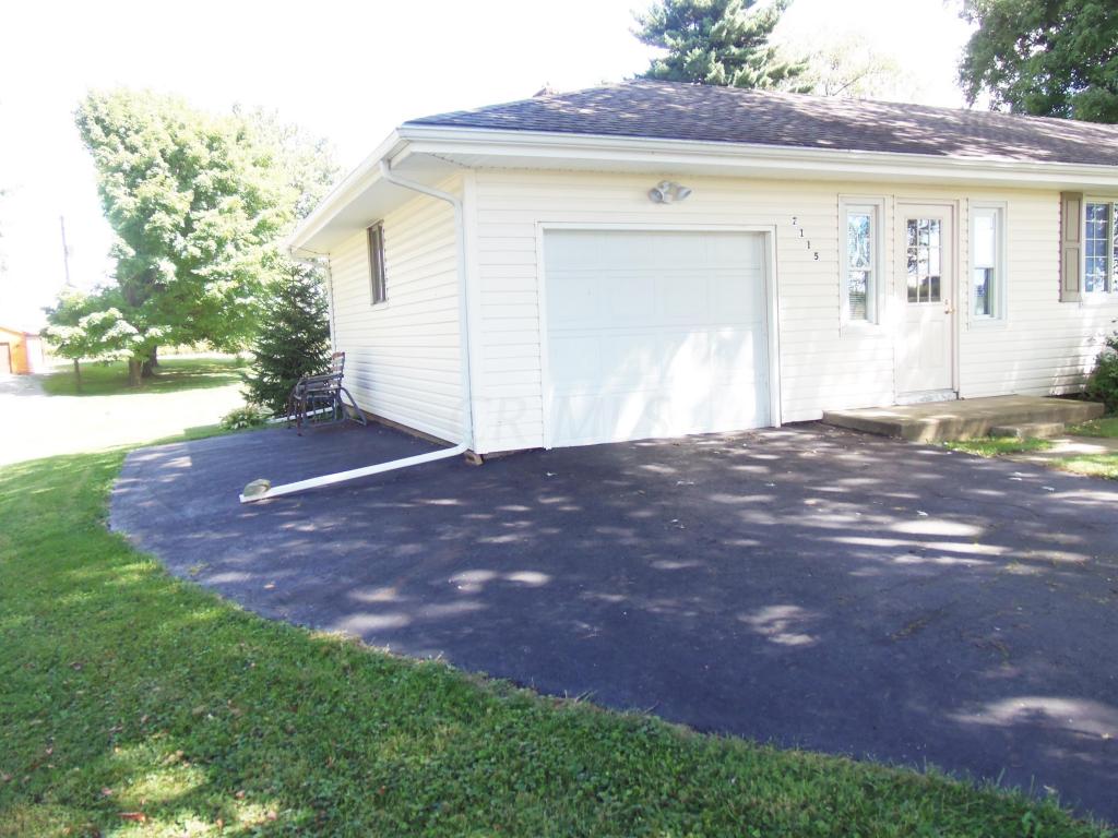 2115 Ryan Rd, Newark, OH 43055 photo 14