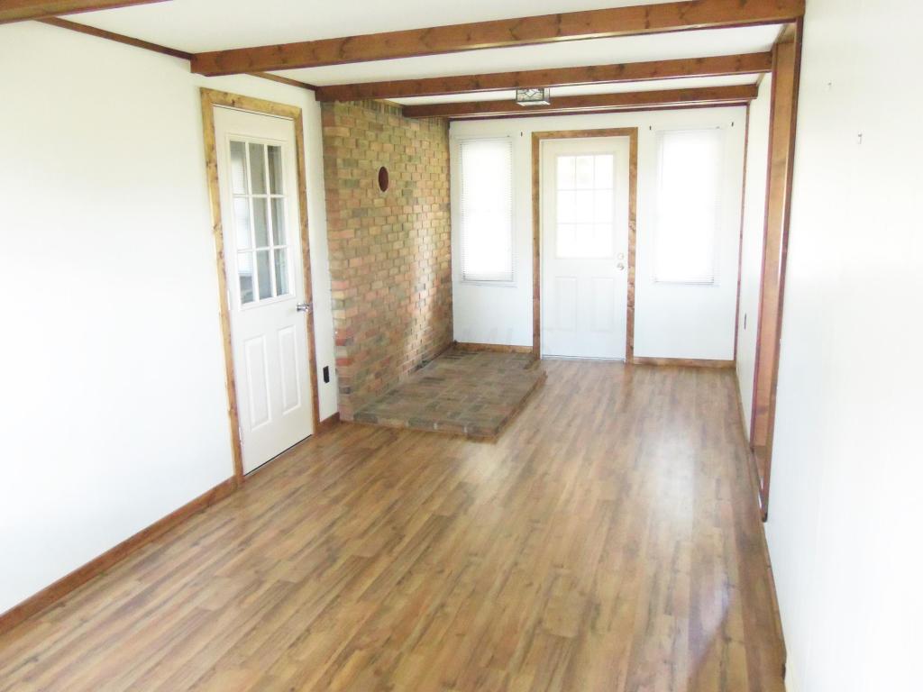 2115 Ryan Rd, Newark, OH 43055 photo 11