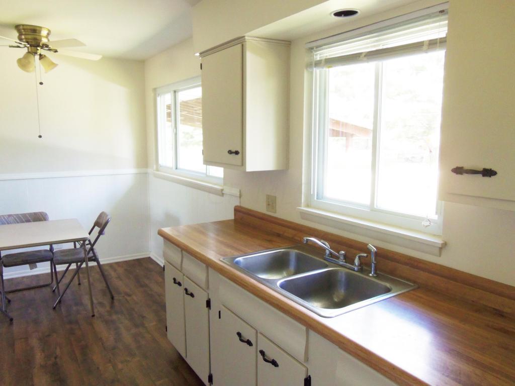 2115 Ryan Rd, Newark, OH 43055 photo 7