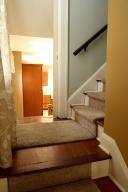 744 E 5th Ave, Lancaster, OH 43130 photo 12