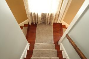 744 E 5th Ave, Lancaster, OH 43130 photo 11