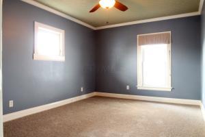 744 E 5th Ave, Lancaster, OH 43130 photo 15