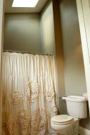 744 E 5th Ave, Lancaster, OH 43130 photo 17