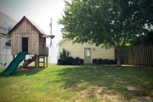 744 E 5th Ave, Lancaster, OH 43130 photo 19