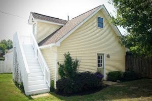 744 E 5th Ave, Lancaster, OH 43130 photo 20