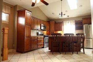 744 E 5th Ave, Lancaster, OH 43130 photo 8