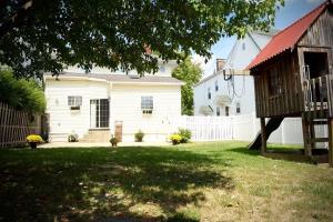 744 E 5th Ave, Lancaster, OH 43130 photo 18
