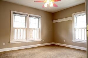 744 E 5th Ave, Lancaster, OH 43130 photo 14