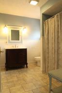 744 E 5th Ave, Lancaster, OH 43130 photo 16