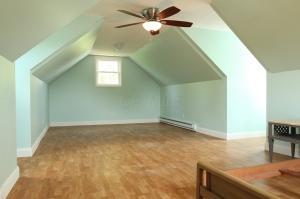 744 E 5th Ave, Lancaster, OH 43130 photo 21