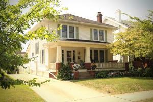 744 E 5th Ave, Lancaster, OH 43130 photo 1
