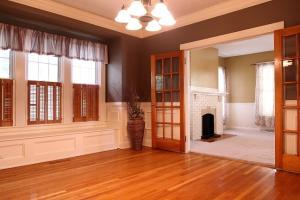 744 E 5th Ave, Lancaster, OH 43130 photo 7