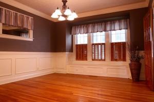 744 E 5th Ave, Lancaster, OH 43130 photo 6