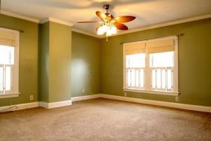 744 E 5th Ave, Lancaster, OH 43130 photo 13
