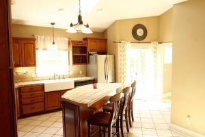 744 E 5th Ave, Lancaster, OH 43130 photo 9