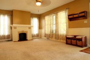 744 E 5th Ave, Lancaster, OH 43130 photo 5