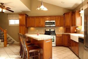 744 E 5th Ave, Lancaster, OH 43130 photo 10